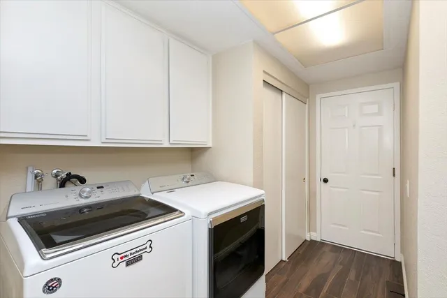 $689,000 | 18 Conejo Circle, Palm Desert, CA 92260