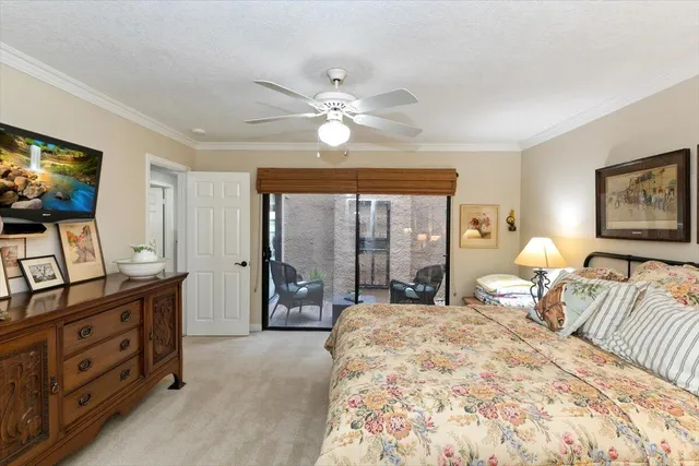 $689,000 | 18 Conejo Circle, Palm Desert, CA 92260