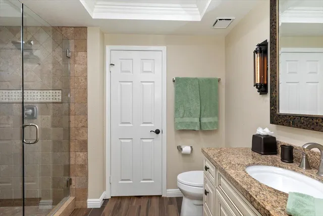 $689,000 | 18 Conejo Circle, Palm Desert, CA 92260