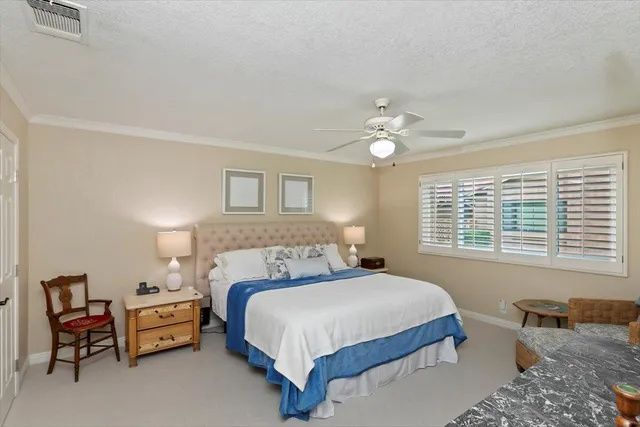 $689,000 | 18 Conejo Circle, Palm Desert, CA 92260