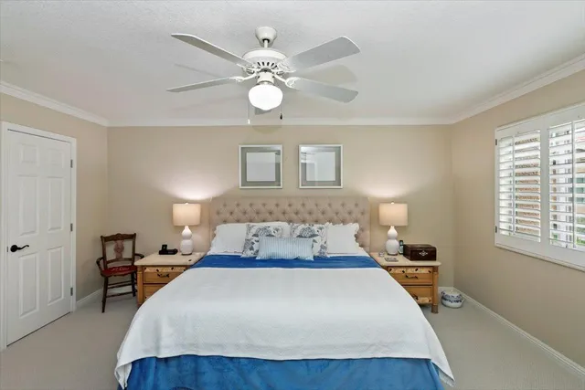 $689,000 | 18 Conejo Circle, Palm Desert, CA 92260