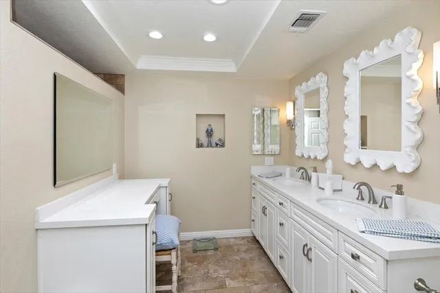 $689,000 | 18 Conejo Circle, Palm Desert, CA 92260