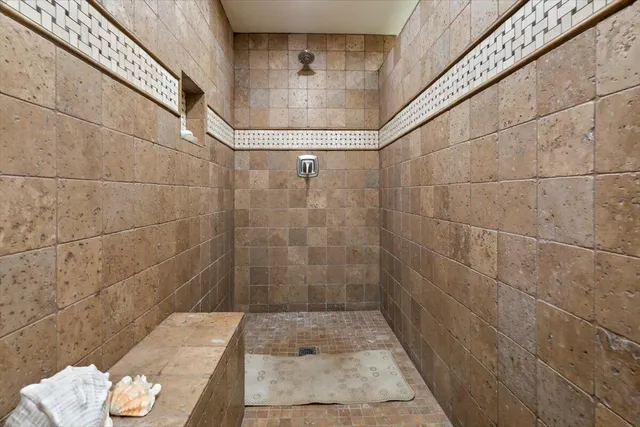 $689,000 | 18 Conejo Circle, Palm Desert, CA 92260