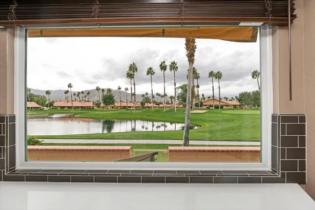 $689,000 | 18 Conejo Circle, Palm Desert, CA 92260