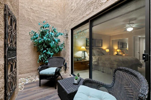 $689,000 | 18 Conejo Circle, Palm Desert, CA 92260