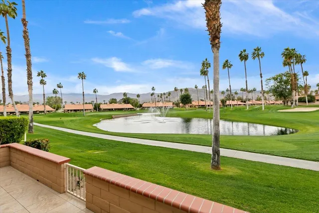 $689,000 | 18 Conejo Circle, Palm Desert, CA 92260