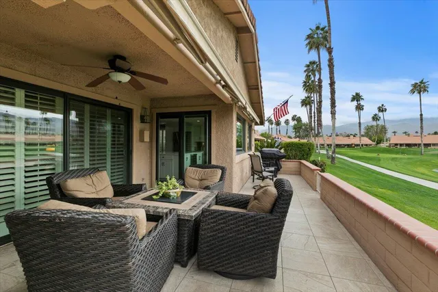 $689,000 | 18 Conejo Circle, Palm Desert, CA 92260