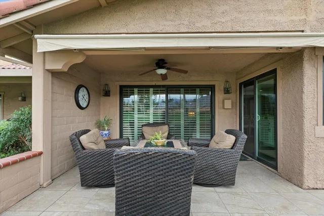 $689,000 | 18 Conejo Circle, Palm Desert, CA 92260