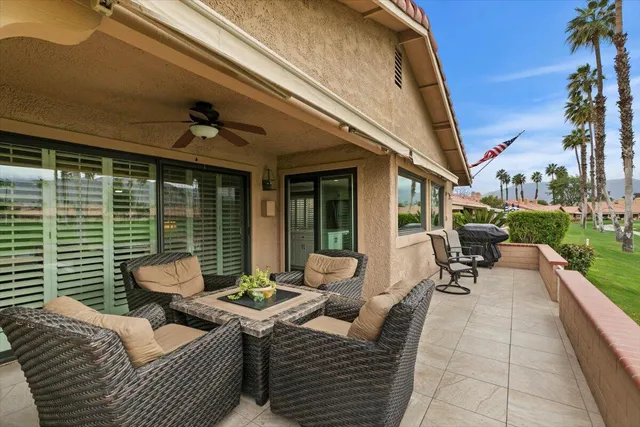 $689,000 | 18 Conejo Circle, Palm Desert, CA 92260