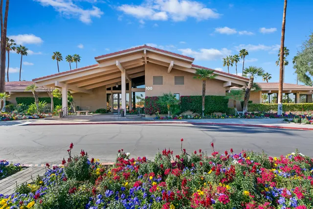 $689,000 | 18 Conejo Circle, Palm Desert, CA 92260