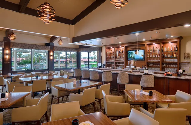 $689,000 | 18 Conejo Circle, Palm Desert, CA 92260