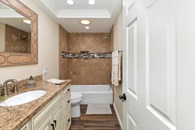 $689,000 | 18 Conejo Circle, Palm Desert, CA 92260