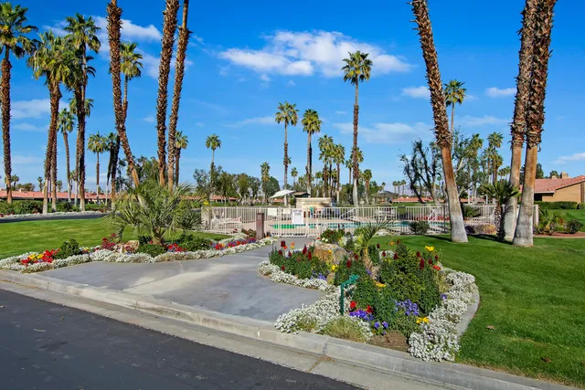 $689,000 | 18 Conejo Circle, Palm Desert, CA 92260