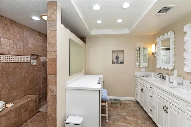 $689,000 | 18 Conejo Circle, Palm Desert, CA 92260