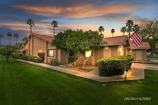 $689,000 | 18 Conejo Circle, Palm Desert, CA 92260