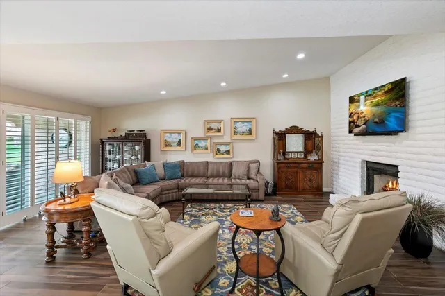 $689,000 | 18 Conejo Circle, Palm Desert, CA 92260