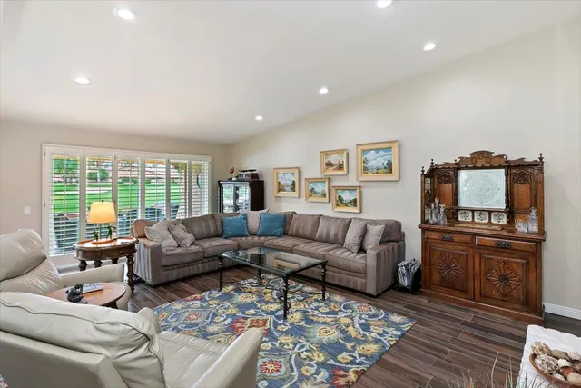 $689,000 | 18 Conejo Circle, Palm Desert, CA 92260