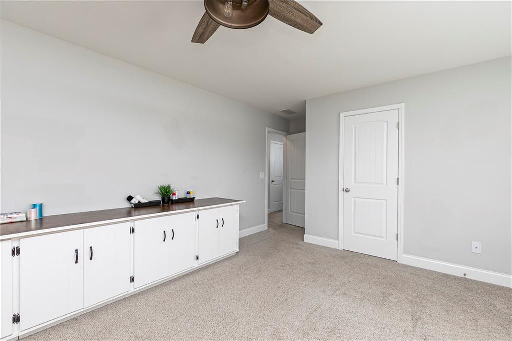 137 Unicoi Way Dallas, GA 30132 - Photo 30 of 45 Gallery Image 30