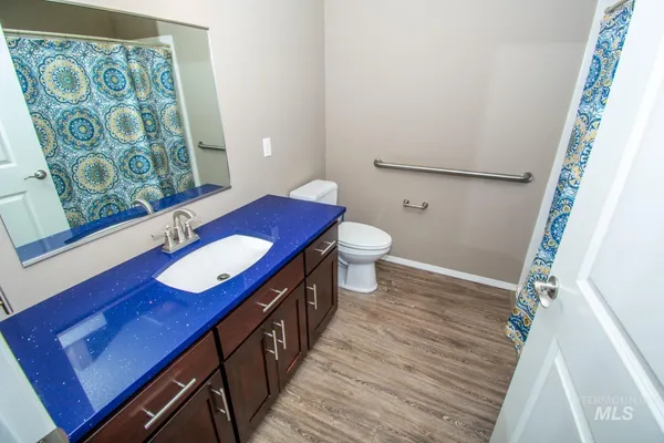 $289,000 | 1409 Highland Avenue, Clarkston, WA 99403