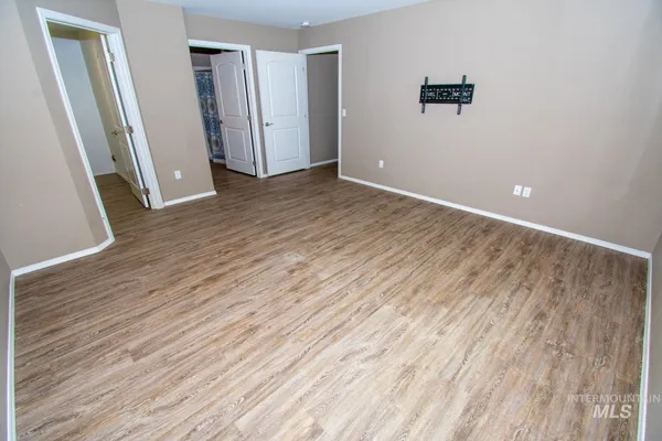 $289,000 | 1409 Highland Avenue, Clarkston, WA 99403