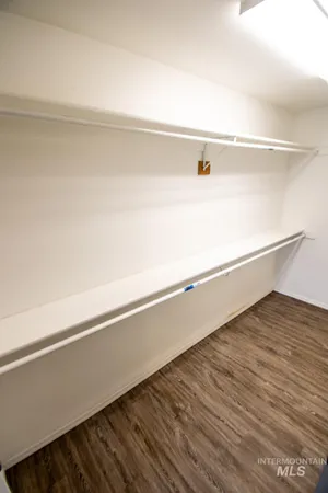 $289,000 | 1409 Highland Avenue, Clarkston, WA 99403