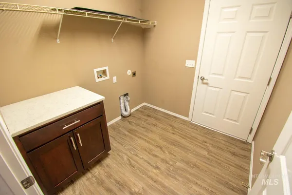 $289,000 | 1409 Highland Avenue, Clarkston, WA 99403