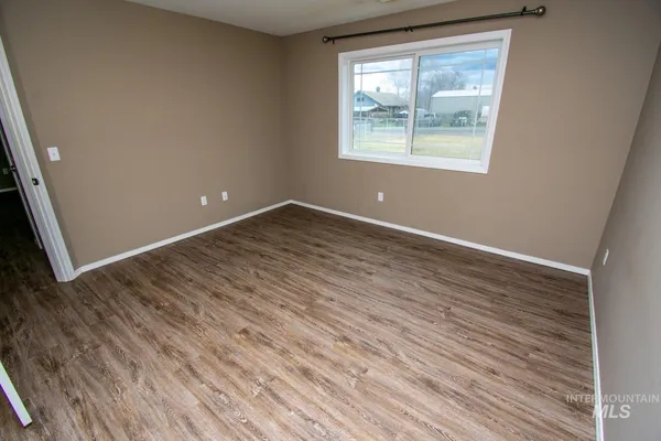 $289,000 | 1409 Highland Avenue, Clarkston, WA 99403