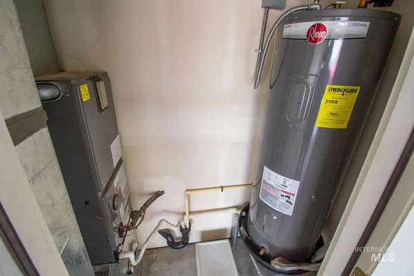 $289,000 | 1409 Highland Avenue, Clarkston, WA 99403