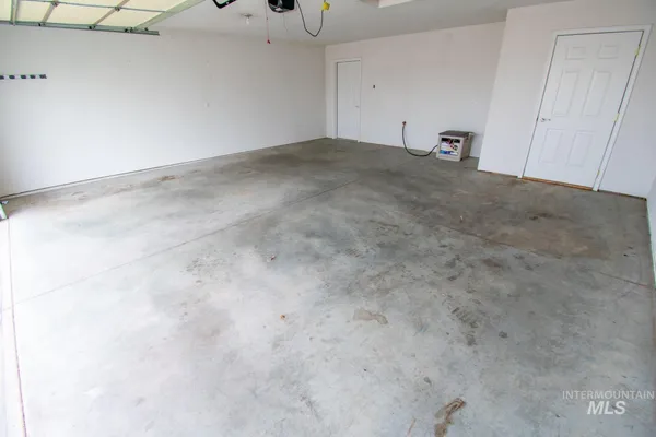 $289,000 | 1409 Highland Avenue, Clarkston, WA 99403