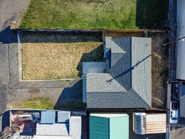 $289,000 | 1409 Highland Avenue, Clarkston, WA 99403