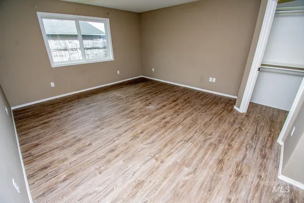 $289,000 | 1409 Highland Avenue, Clarkston, WA 99403