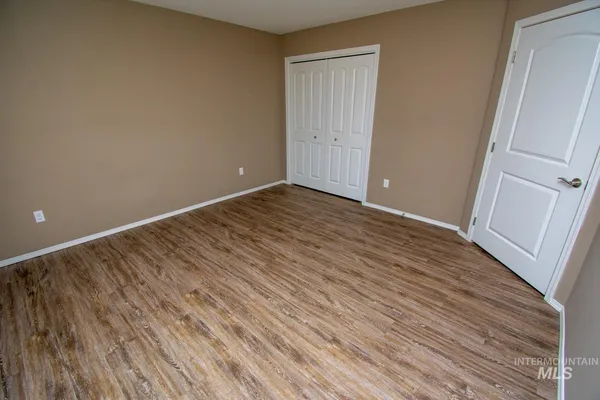 $289,000 | 1409 Highland Avenue, Clarkston, WA 99403