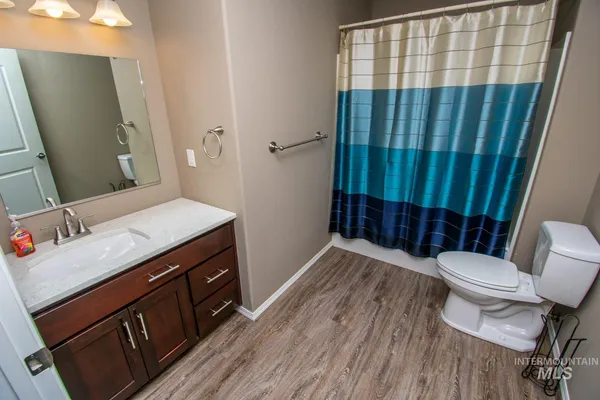 $289,000 | 1409 Highland Avenue, Clarkston, WA 99403