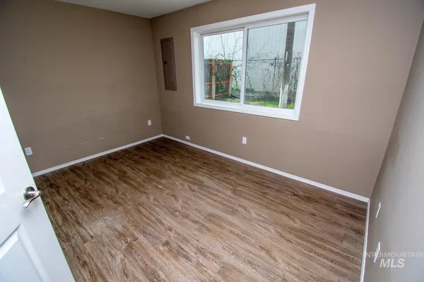 $289,000 | 1409 Highland Avenue, Clarkston, WA 99403