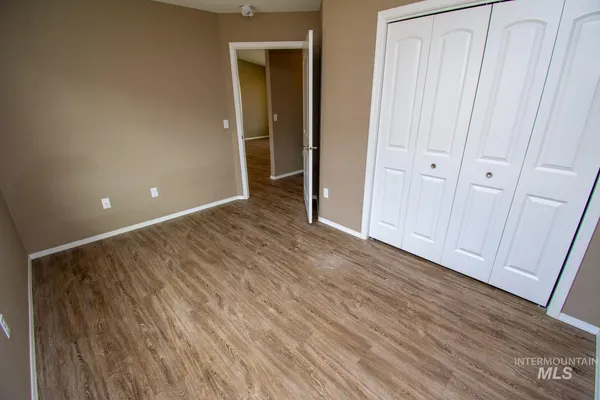 $289,000 | 1409 Highland Avenue, Clarkston, WA 99403