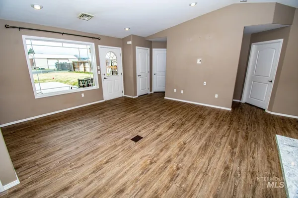 $289,000 | 1409 Highland Avenue, Clarkston, WA 99403