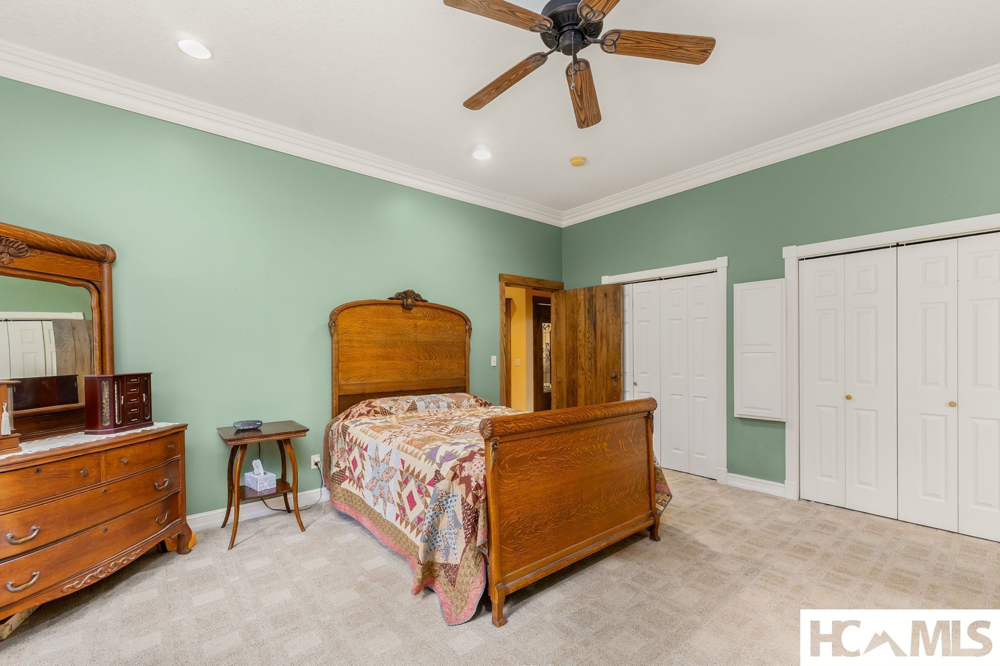 176 Battle Branch Road Franklin, NC 28734 - Photo 34 of 93 Gallery Image 34