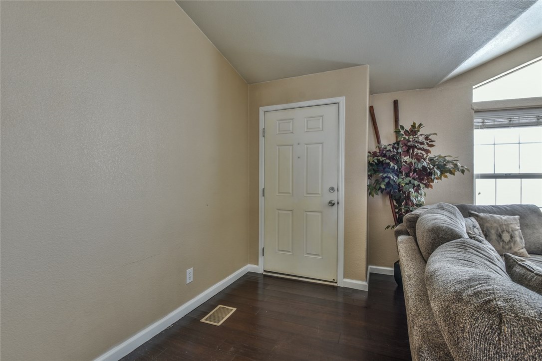 1356 Trout Road Fairplay, CO 80440 - Photo 9 of 34 Gallery Image 9