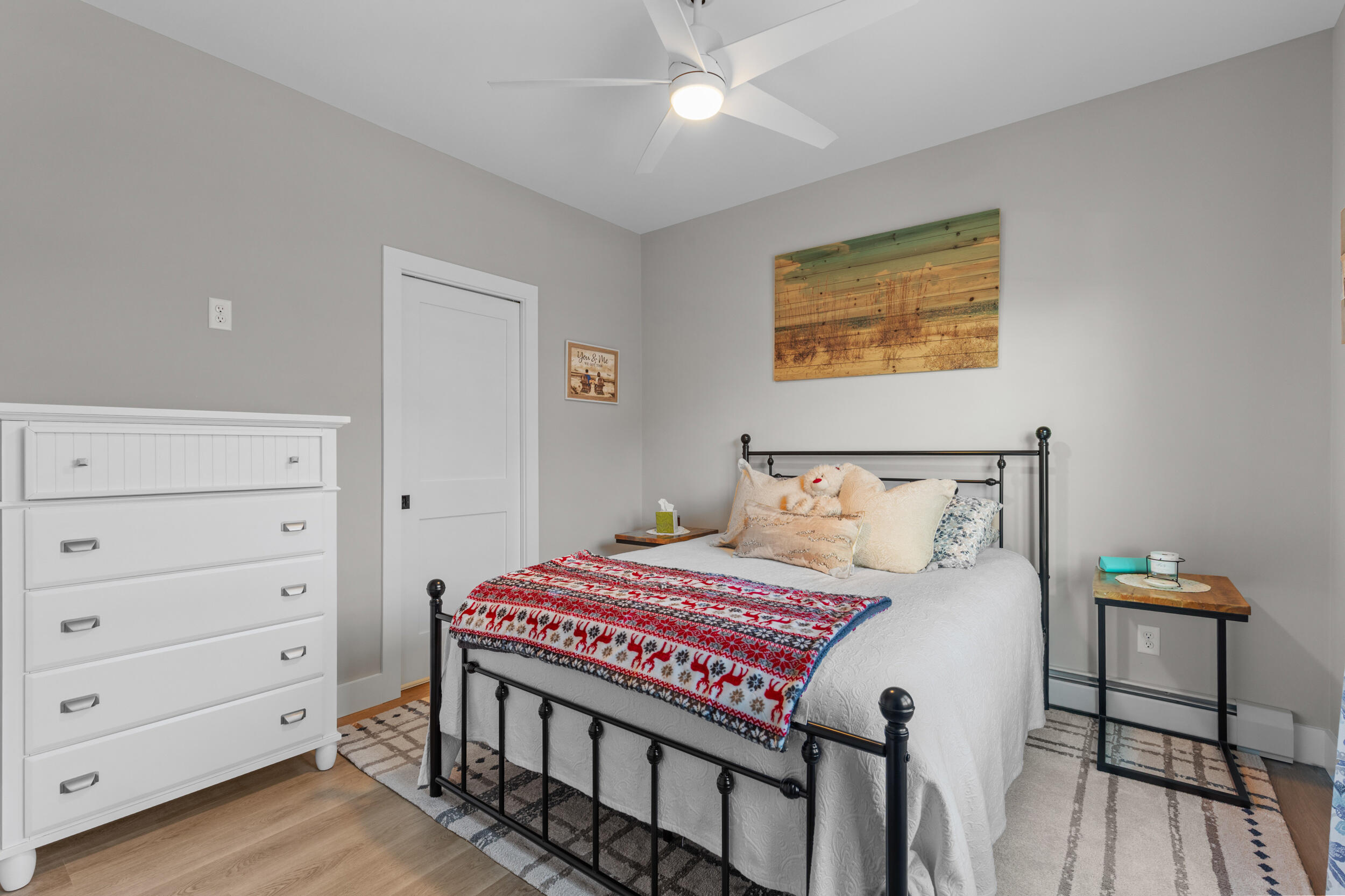 50 Ocean Park Road, Unit 101 Saco, ME 04072 - Photo 18 of 39