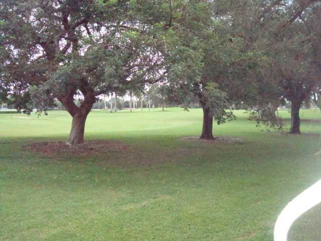 7224 Via Palomar Boca Raton, FL 33433 - Photo 3 of 17 Additional Photo