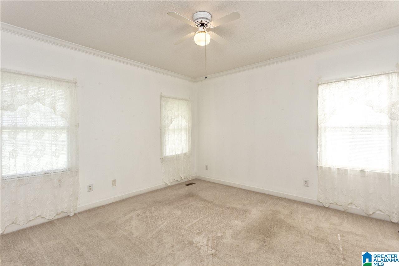 7804 Williams Street Pinson, AL 35126 - Photo 30 of 42