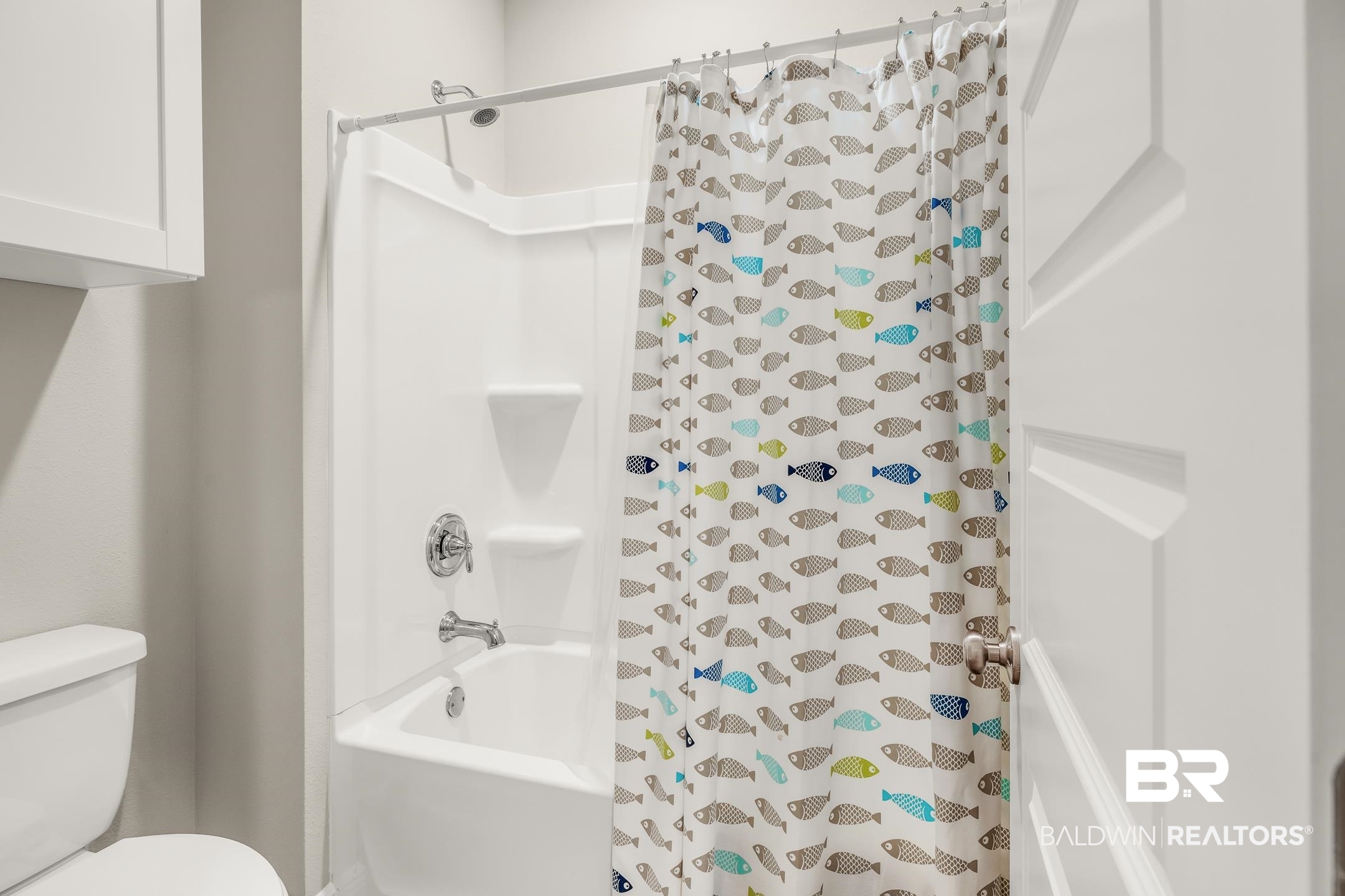 24859 Spectacular Bid Loop Daphne, AL 36526 - Photo 26 of 34 Bathroom 2