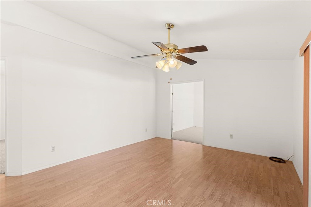 2050 Springfield Drive, Unit 103 Chico, CA 95928 - Photo 10 of 35
