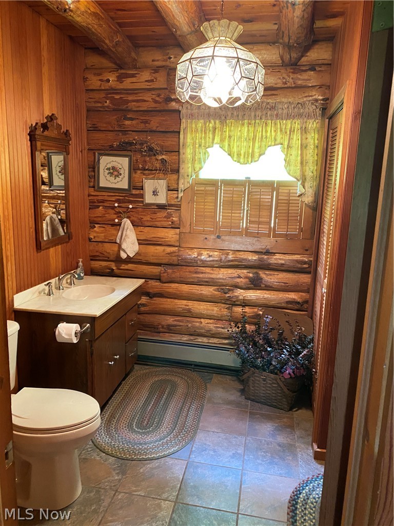 6666 Riverview Road Peninsula, OH 44264 - Photo 14 of 24 Gallery Image 14