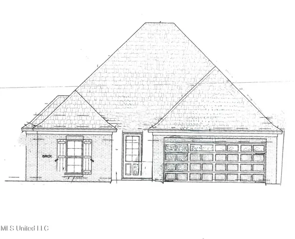 $349,900 | 9 Ashburn Woods Avenue, Natchez, MS 39120