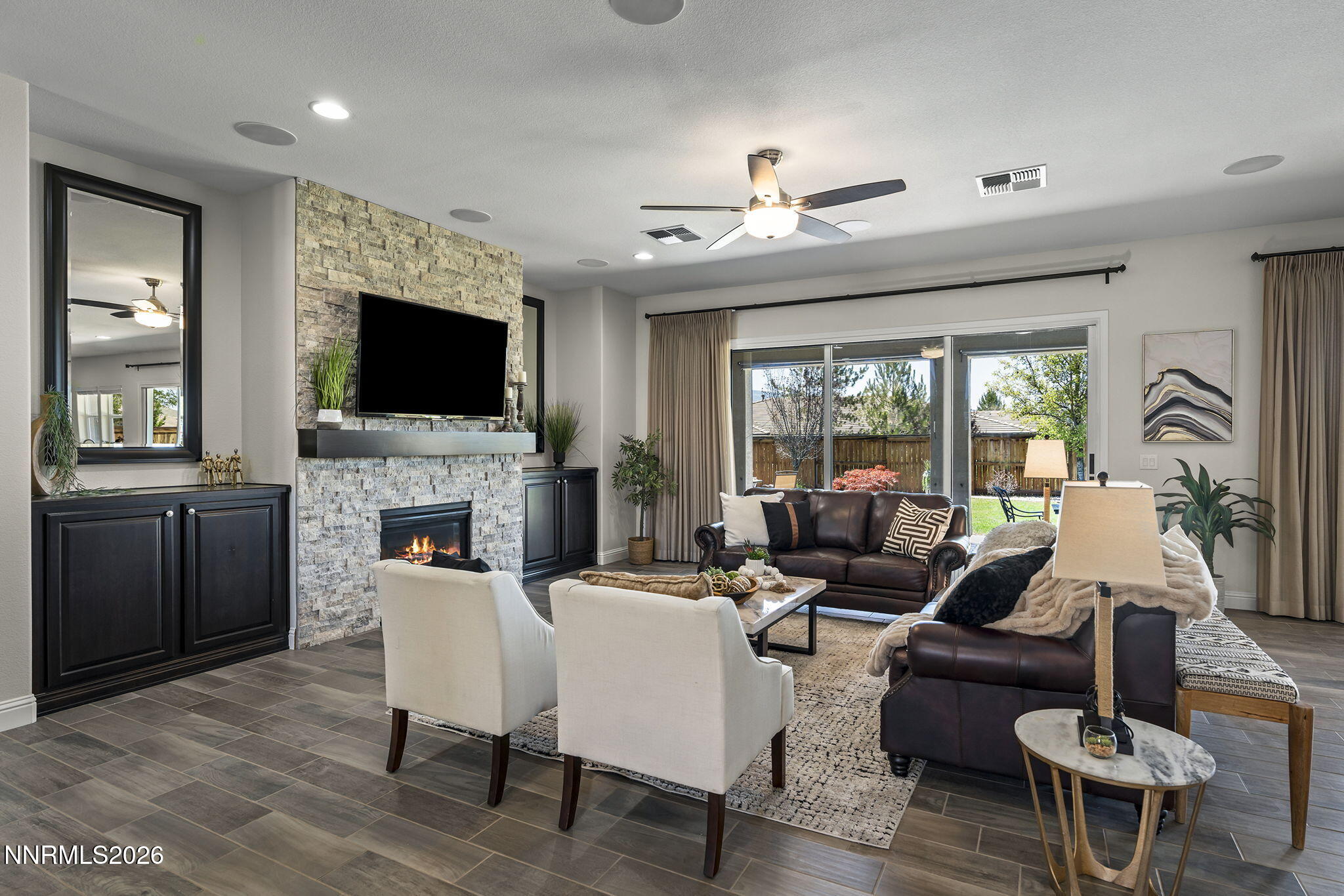 9845 Firefoot Lane Reno, NV 89521 - Photo 5 of 55 9-web-or-mls-_DSC4502