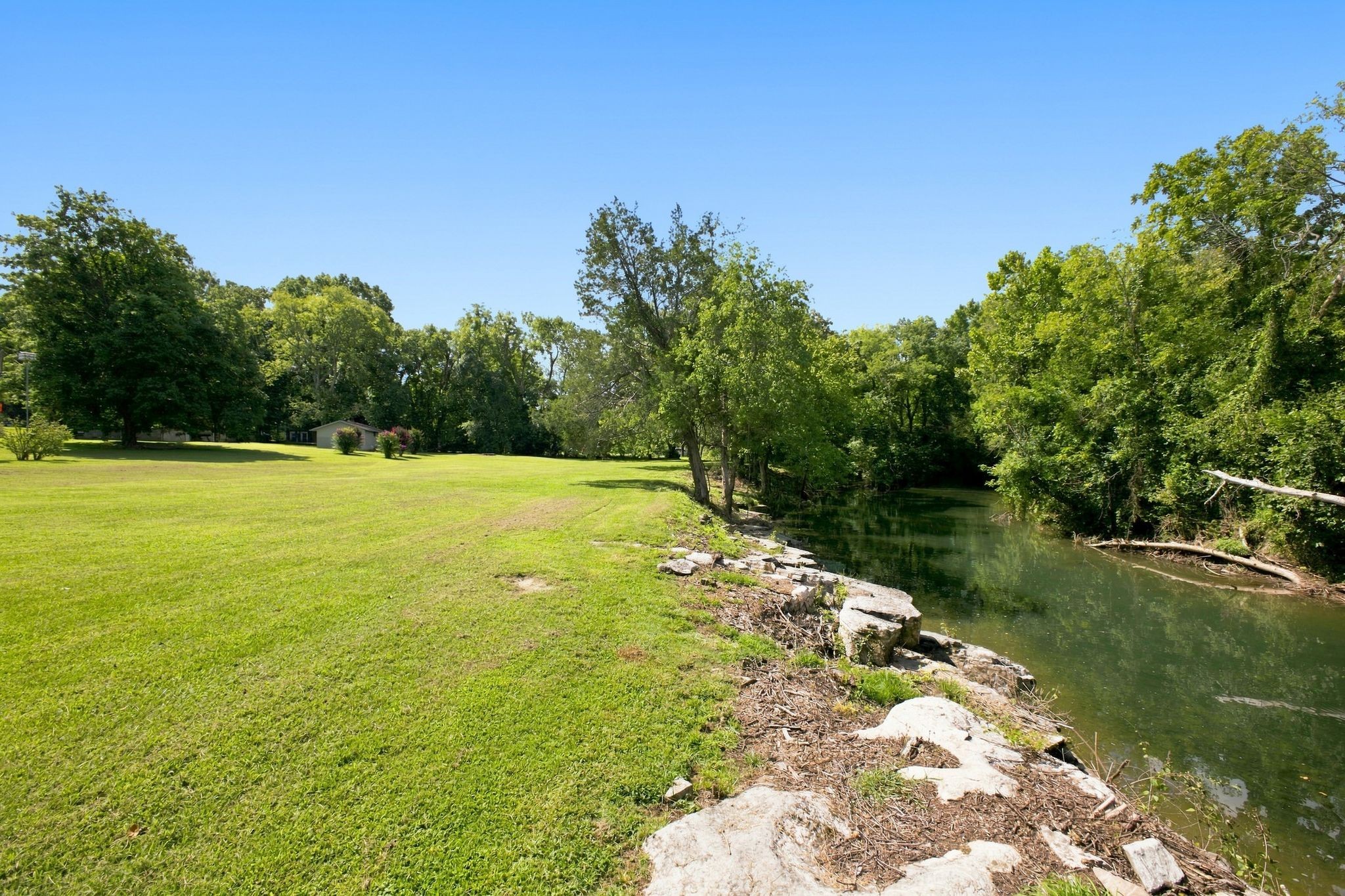 5757 Pettus Road Antioch, TN 37013 - Photo 43 of 48 Gallery Image 43
