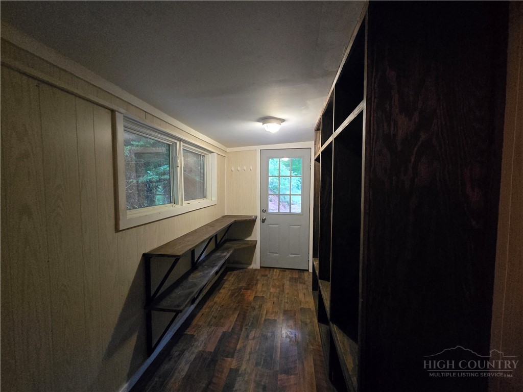 618 Rhymer Branch Road Deep Gap, NC 28618 - Photo 14 of 20