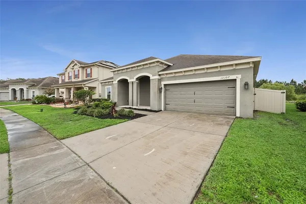 $619,774 | 12397 Stone Bark Trail, Orlando, FL 32824