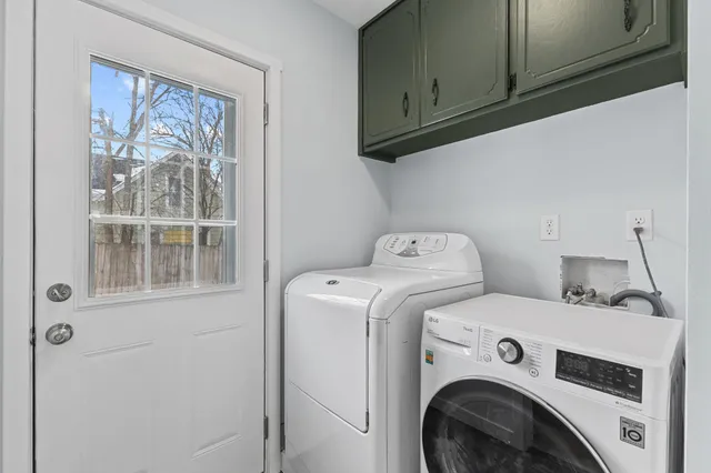 $279,900 | 438 North Washington Street, St. Croix Falls, WI 54024